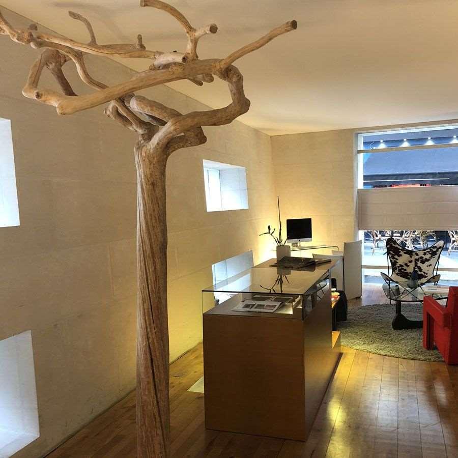 Hotel La Perouse Nantes Interior photo