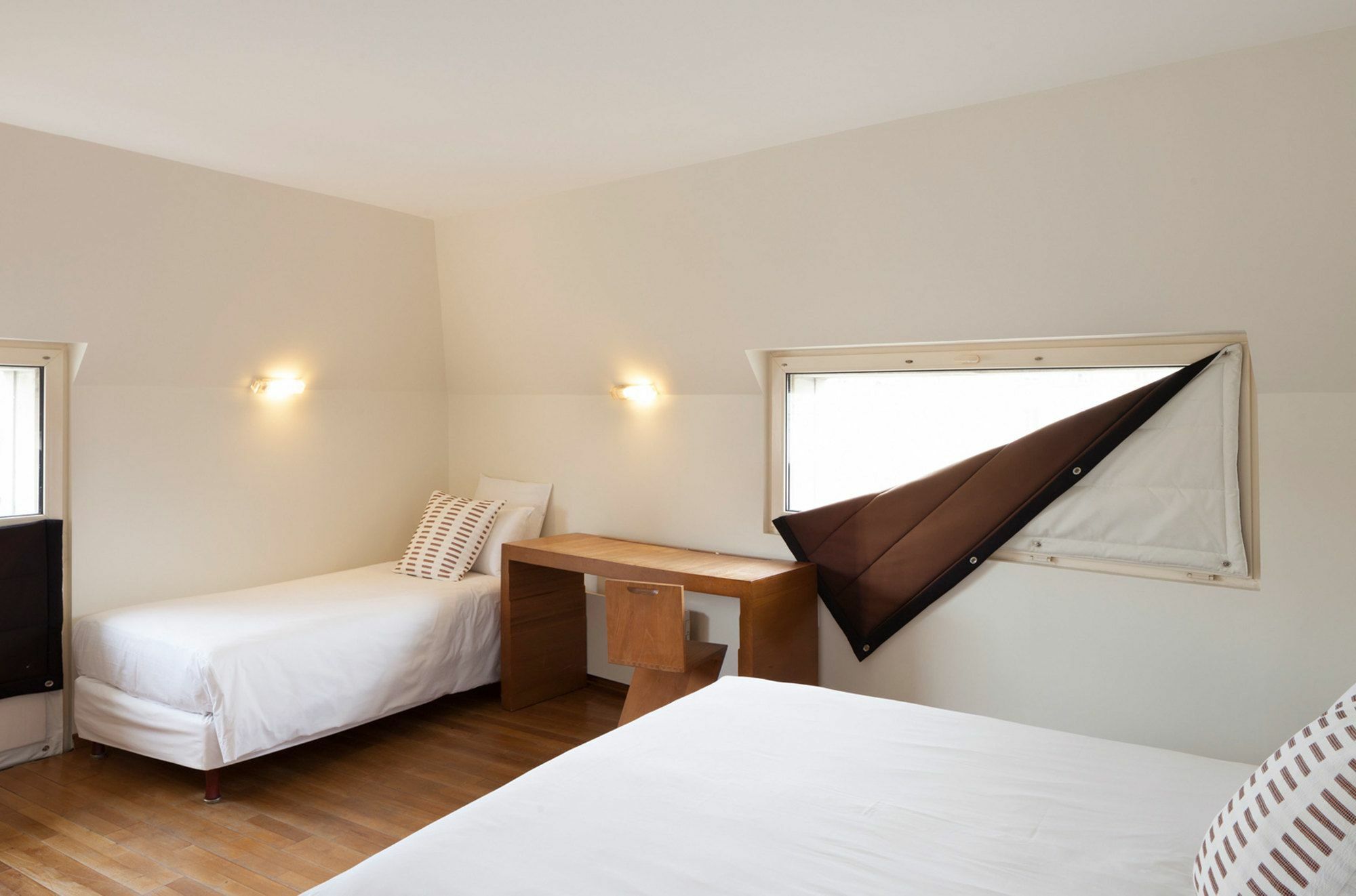 Hotel La Perouse Nantes Exterior photo